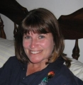 rhonda01