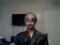ricardogalvez62