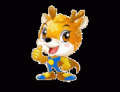 rigolo