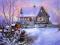 robert_owens56