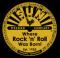 rockabilly