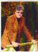 rockinewmonia