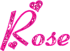 rosie2656