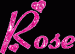 rosie2656