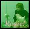 rosiegirl