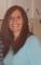 roxanne_1960