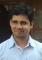 rudradutta