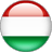 russphotobucket