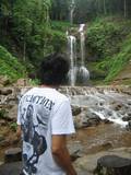saigonnice