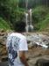 saigonnice