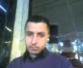 samir