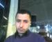 samir