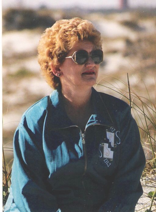 sandbunnee