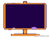 sanyo2