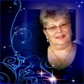 sara60