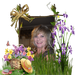 sassydebbie