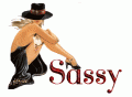 sassysue