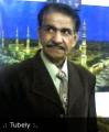 sayed