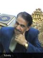 sayedsayed