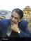 sayedsayed