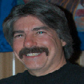 sdctony