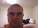 sdj54321