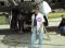 seanevens67