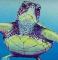 seeturtle
