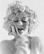 sensuelle