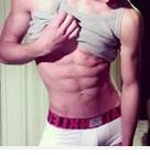 sexyBoy