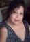 sexygranny61