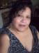 sexygranny61