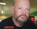 shadow