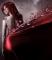 shayda