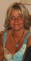 sheri