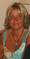 sheri