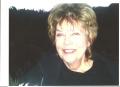 sherri4738