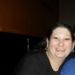 sherrymariegiles