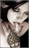 sherylmoongodess
