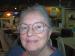 shirleymaurine