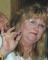 shirleymcgibbon