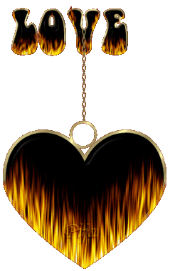 shona