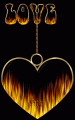 shona