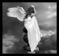 silverangel