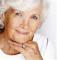 silverfoxsenior
