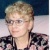 silvie60