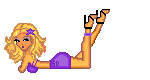 simone