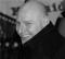 soapstar_uk