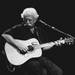 songwhittler
