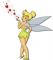 sophiemckenzie_56
